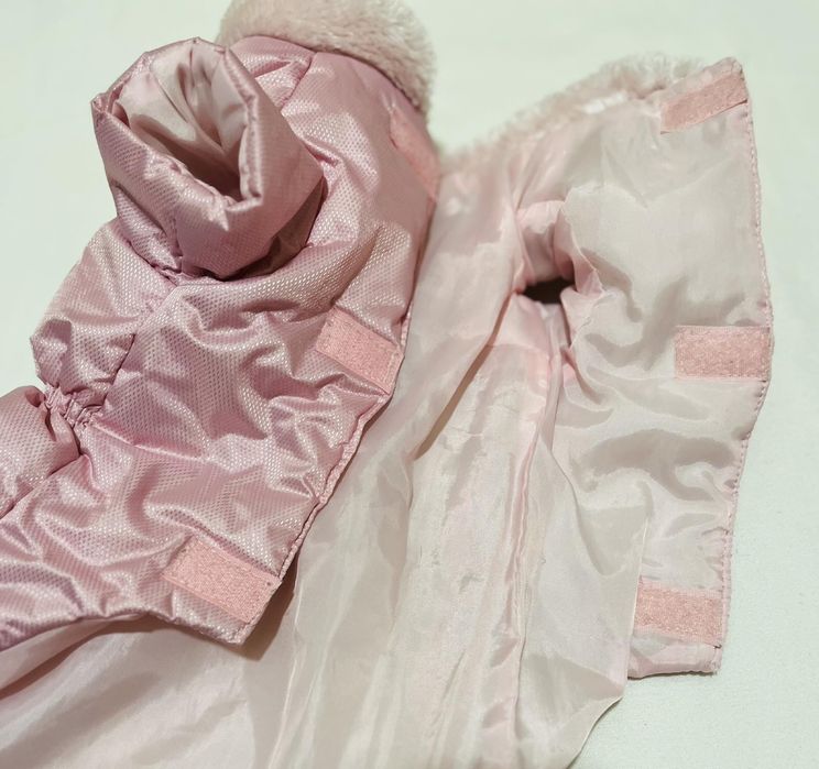 Одежда для собак одяг для собак жилетка куртка для собачки