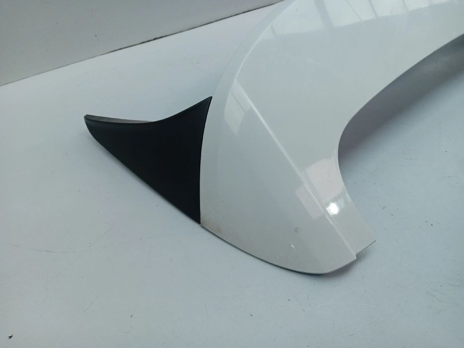 Spoiler / aileron da tampa da mala FORD Puma (J2K, CF7)