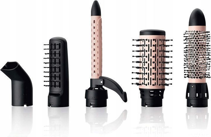 outlet suszarka do włosów imetec bellissima my pro 1000 w