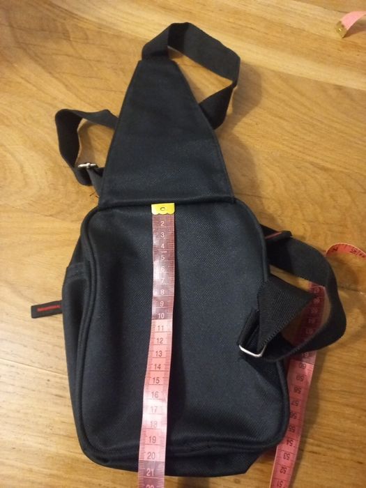 Чоловічі барсетки (на вибір)