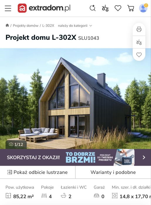 Sprzedam działkę 20 ar Konin-Kolonia Morzysław