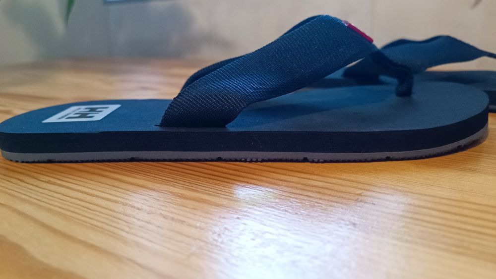 В'єтнамки чоловічі