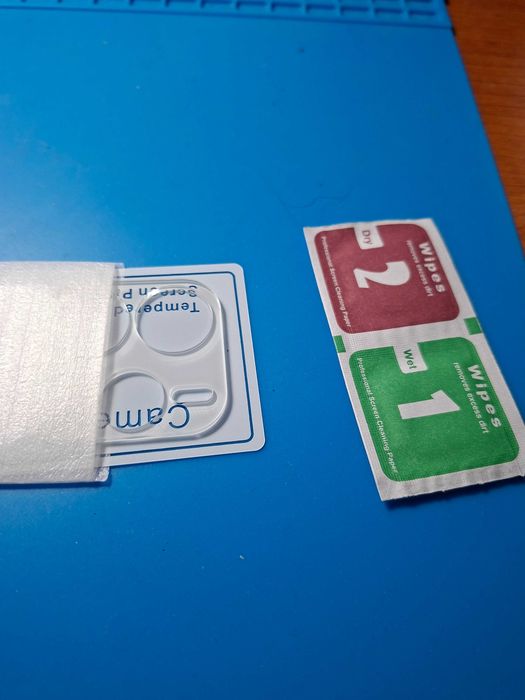 Xiaomi Redmi Note 14 5G (NOVO) + Extras