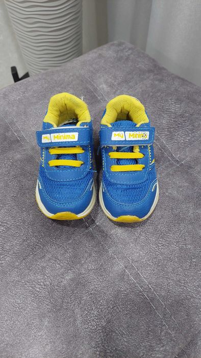 Кросівки 23 розмір