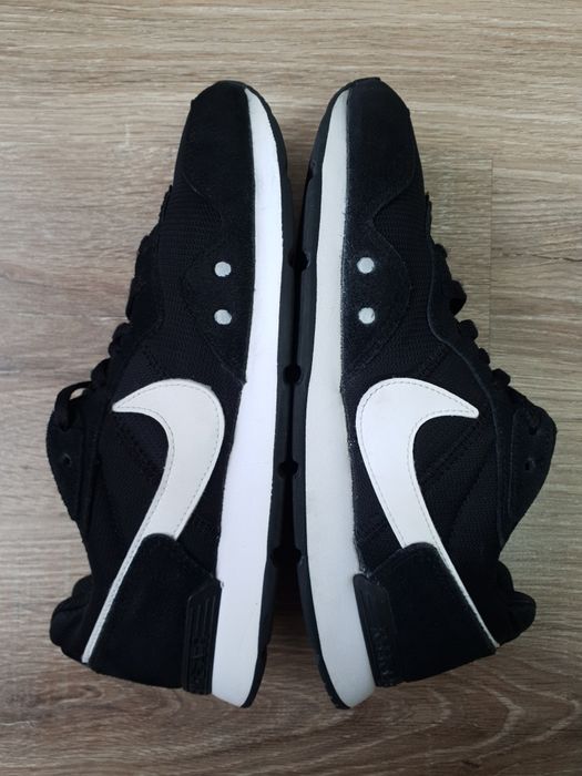 Кросівки Nike Venture Runner | eu 40