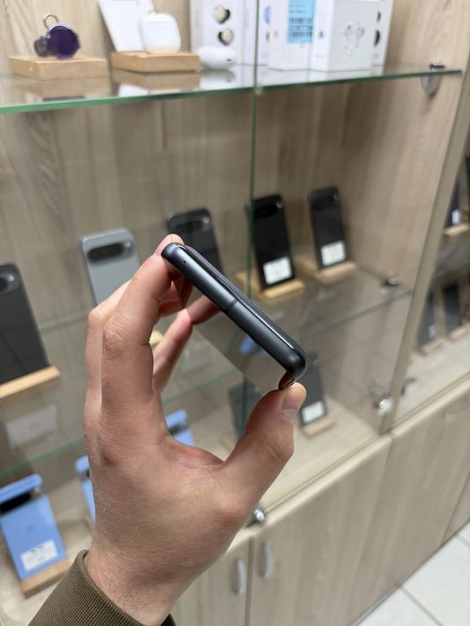 Google Pixel 8 256гб Neverlock Без Вигорань! Оплата Частинами!