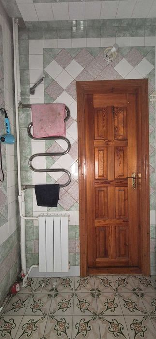 Без% Оренда 3-кім Предславинська,25 Печерський р-н меблі+техніка