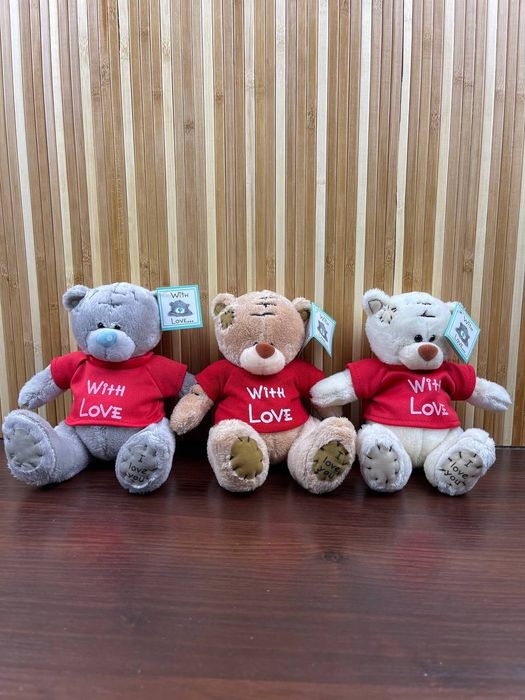 Солодкий подарунковий набір для жінки , ідеальний подарунок жінці