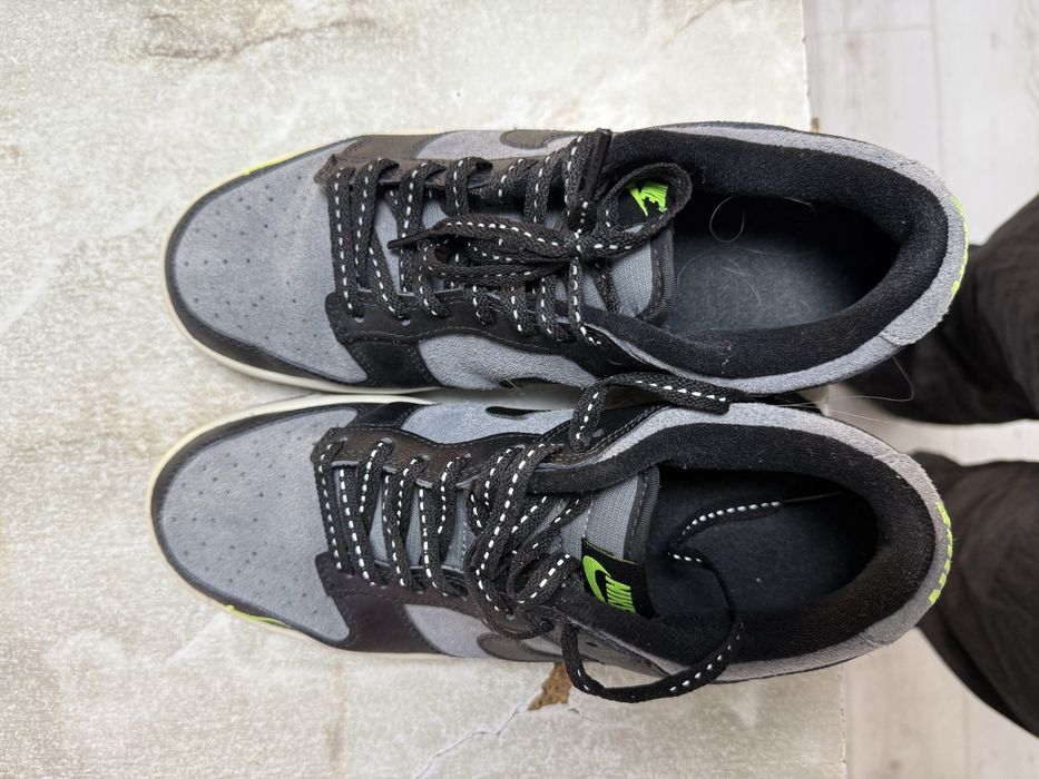 Продам оригінальні кросовки NIKE