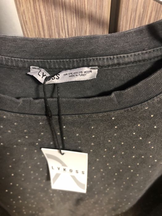 Туніка в камінчики