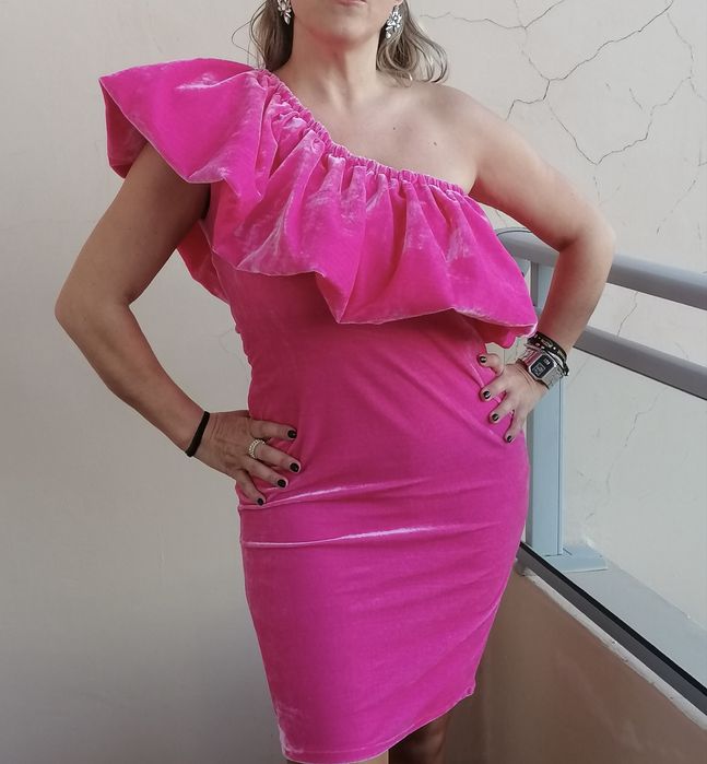 Vestidos de gala