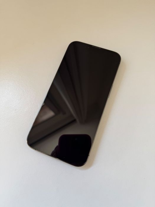 iPhone 13 Pro 128GB