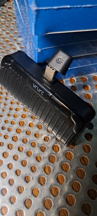 Do sprzedania Powerbank.