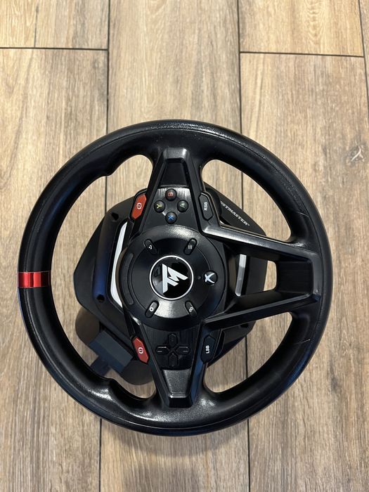 Kierownica thrustmaster  t128