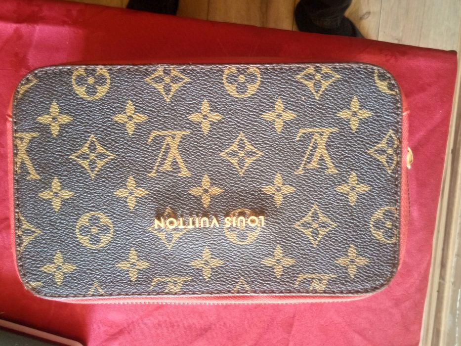 Sprzedam torebki Louis Vuitton