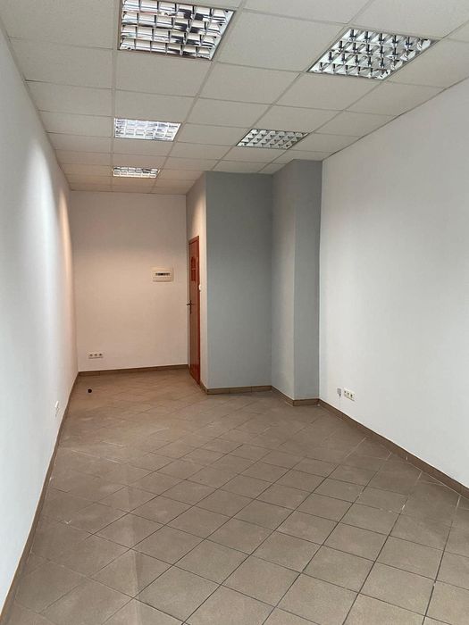 Lokal do wynajęcia  22 m2