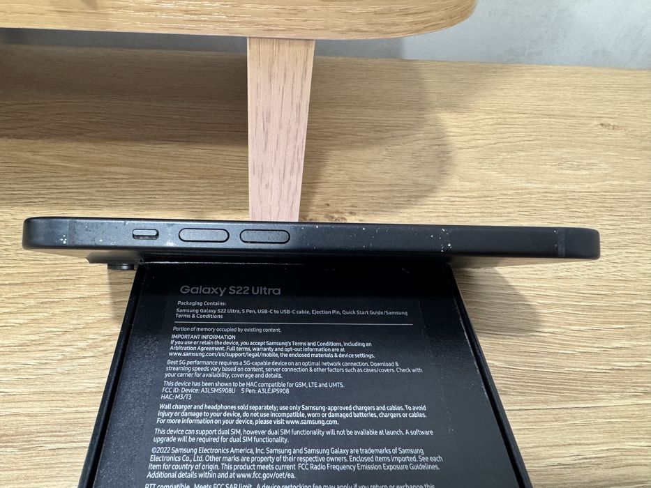 iPhone  15 128Gb Black NEVERLOCK