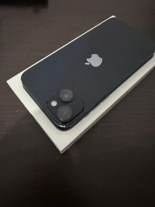 iphone 14 plus 128gb