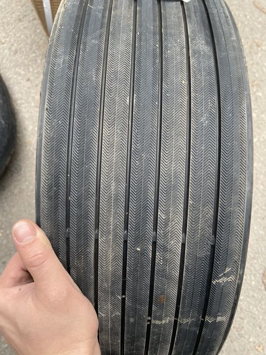 Докатка новая 5x112 Mercedes ML,GL,GLC,GLE,домкрат