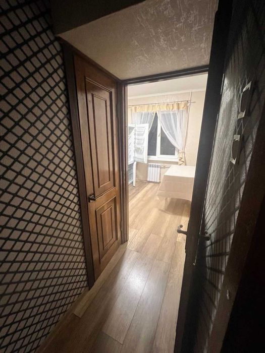 сдам 2-х комнатную квартиру