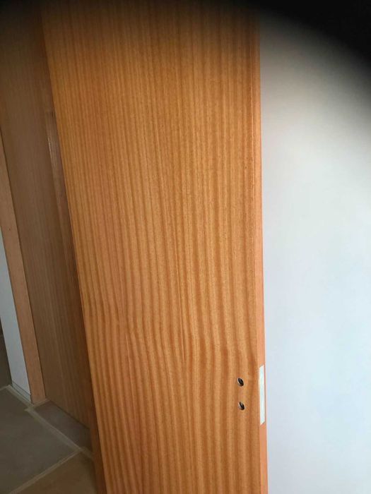 Pintura e remodelaçoes