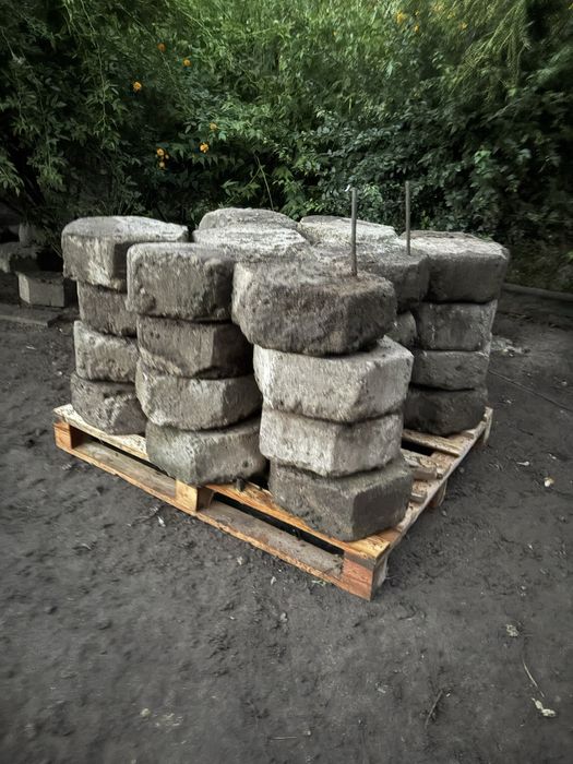 Sprzedam trylinke 61 i 20 sztuk