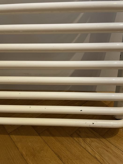 Ręcznikowiec ENIX grzejnik