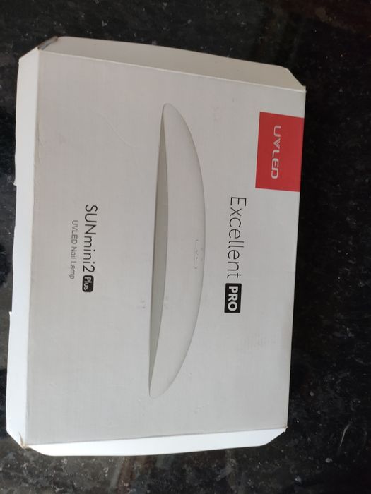 UV LED Excellent Pro