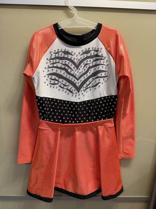 Продам платье шили на заказ, качество идеал