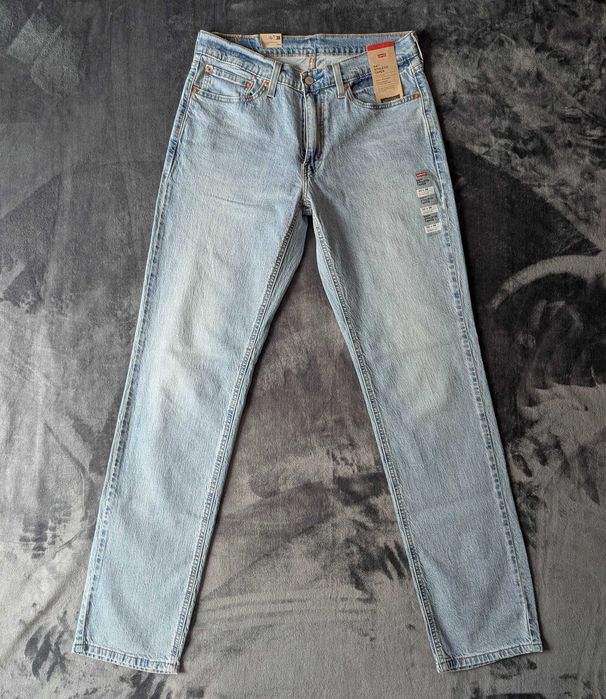 Джинси Levi's 541 W32 L36