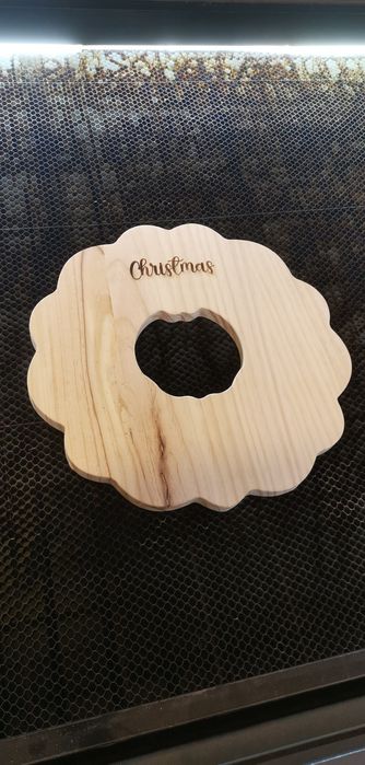 corte / fresagem cnc / laser