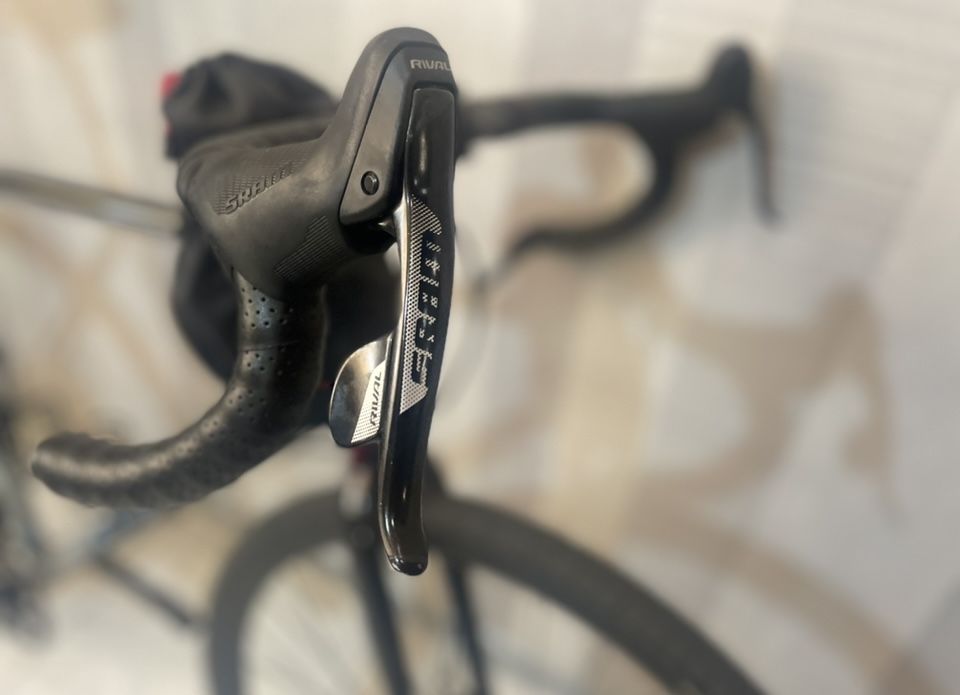 Fairdale Weekender Nomad (2019)