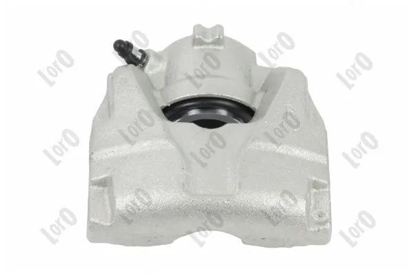 ZACISK HAMULCOWY PRZÓD LEWY+PRAWY  DACIA DOKKER, DOKKER/MINIVAN, DUSTER, DUSTER/SUV, LODGY, SANDERO III; NISSAN JUKE; RENAULT ARKANA I, CAPTUR I, CAPTUR II 1.0-Electric 11.08-