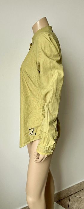 Gaastra koszula damska M
rozmiar:M