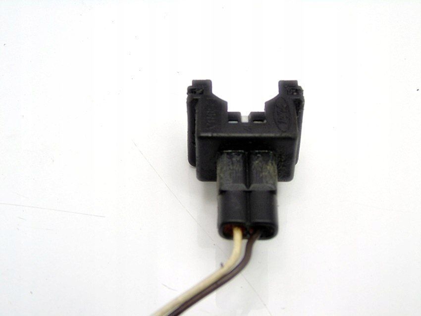 Wtyczka Kostka Wtyk Mondeo Focus V50 S40 Galaxy