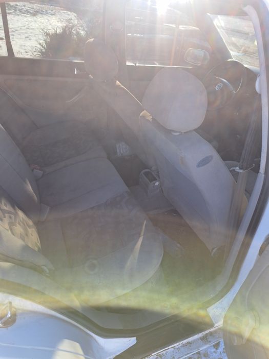 Фольцваген гольф 4