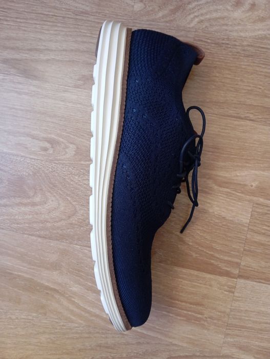 Buty męskie COLE HAAN