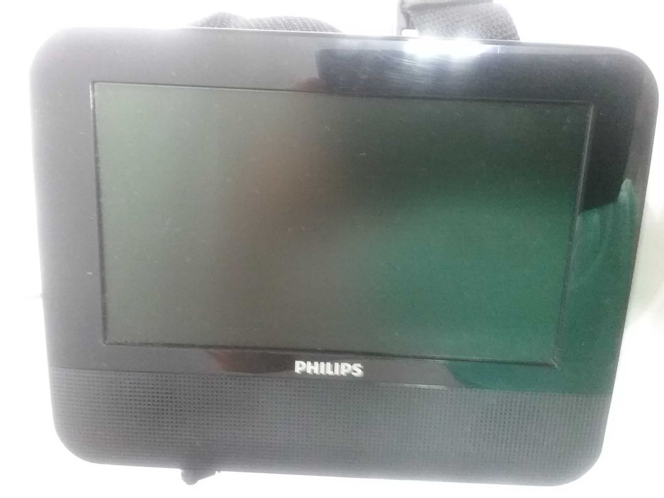 Sistema de  Car video circuito car video