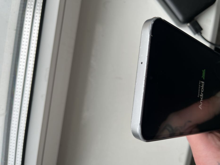 Samsung Galaxy A17 4G