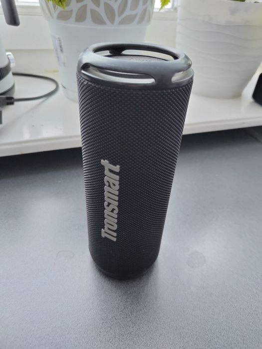 Glosnik bluetooth tronsmart t7 lite 24w