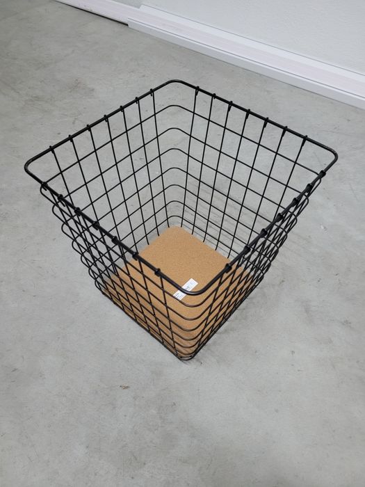 Cesto arame Ikea64297739264131120