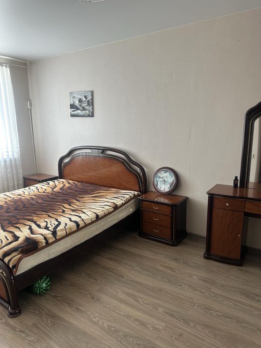 Сдам квартиру ЖМ 7 небо, Авангард 7 км