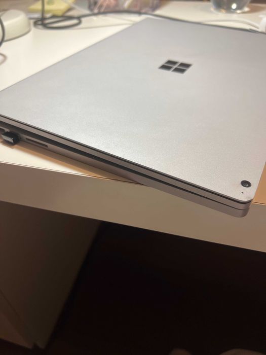 Microsoft Surface Book 3430092963881297922