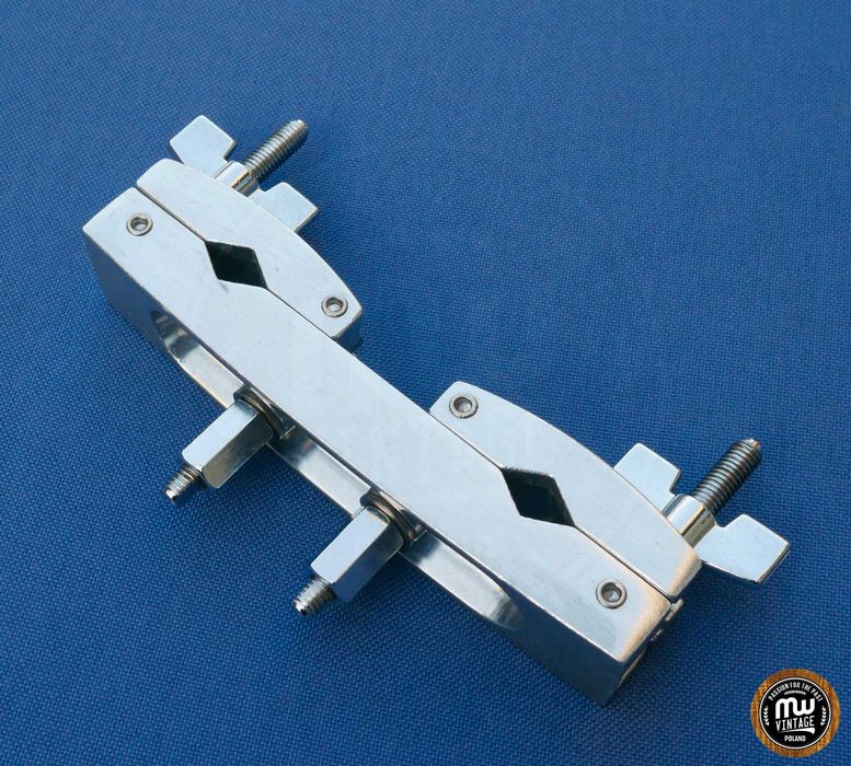 ‼️ Gibraltar - clamp SC-4425G Standard Clamp ‼️