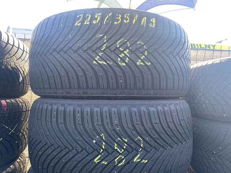 225/35/19 Maxxis Premitra AP3_6,2mm_4szt_(282)