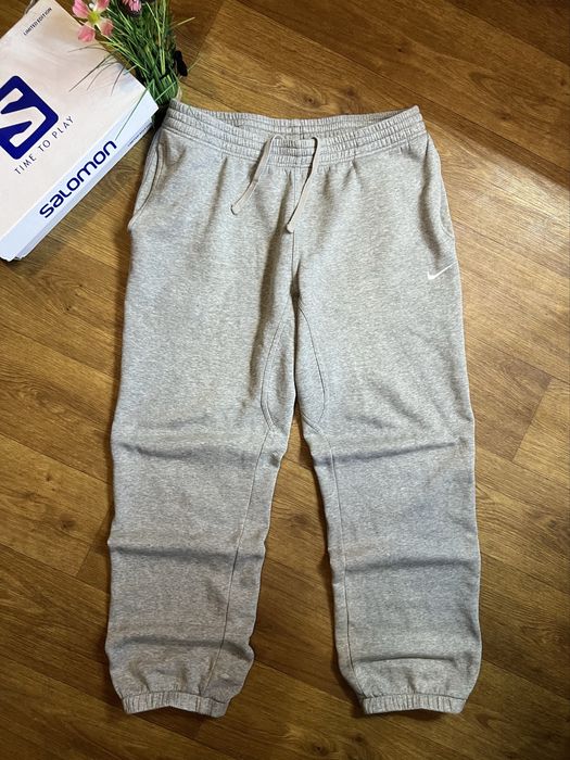 Спортивні штани Nike Baggy Pants Vintage/найк широкі вінтажні