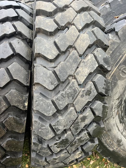 Колеса шини 14 00r20 (14 00 20)Урал КамАЗ