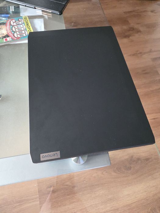 Sprzedam laptop Lenovo  IdeaPad Gaming 3 15ACH6