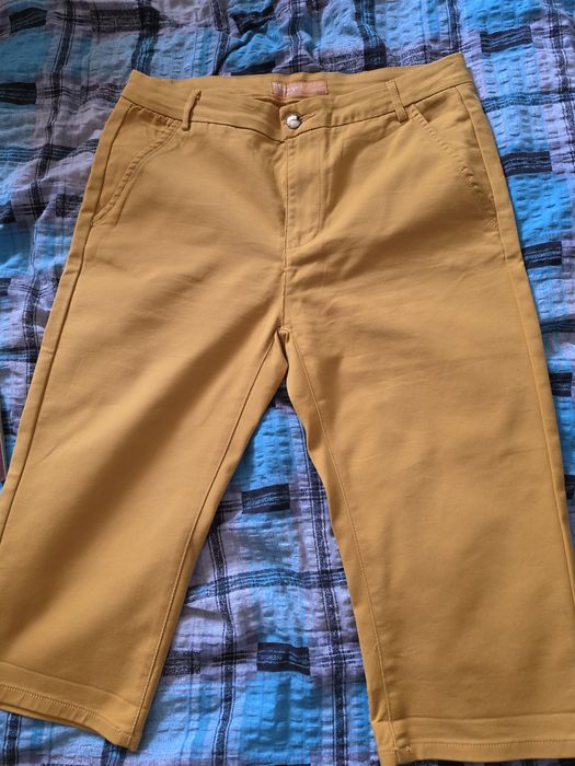 Rybaczki damskie Nowe.34.