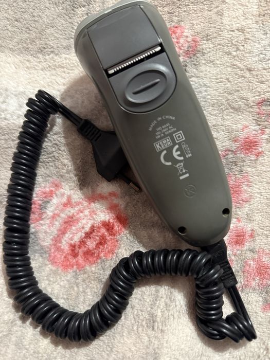 Бритва Philips 6645